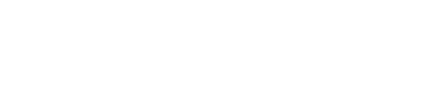 Asterio