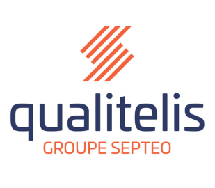 Logo_Qualitelis_Septeo