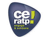 logiciel reservation pour CE Resalys