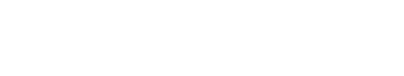 Resalys, PMS et CRS 100% cloud pour groupes d"hébergements