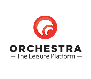 orchestra