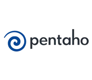 Pentaho BI Resalys