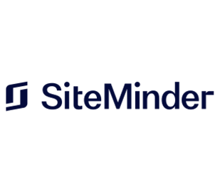 siteminder