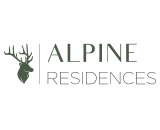 Alpine Résidence resalys