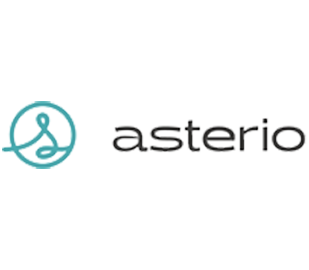 Asterio POS