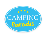 campings paradis