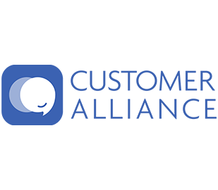 Customer Alliance avis