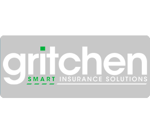 gritchen assurance vacances