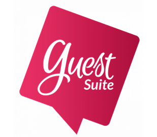 Guest Suite avis