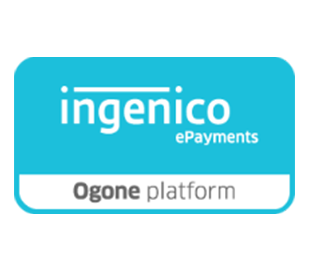 ingenico e payments