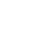 logo cgh