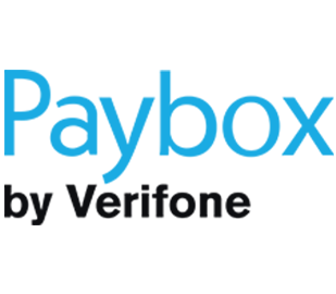 paybox e payments